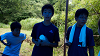 camp29 (228)_thumb.png
